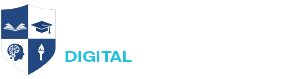 The Read Public School